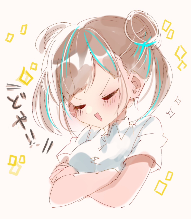 ちょこまとめ 