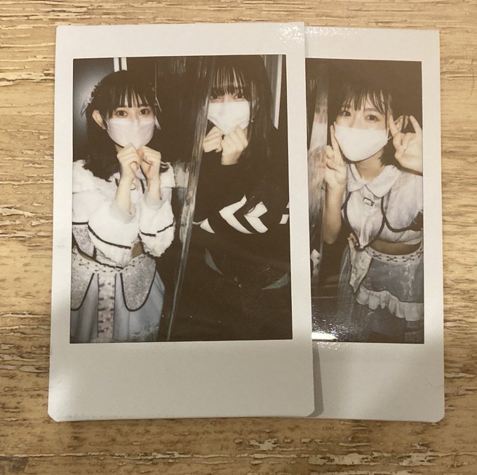 Twitterのコスプレ画像34