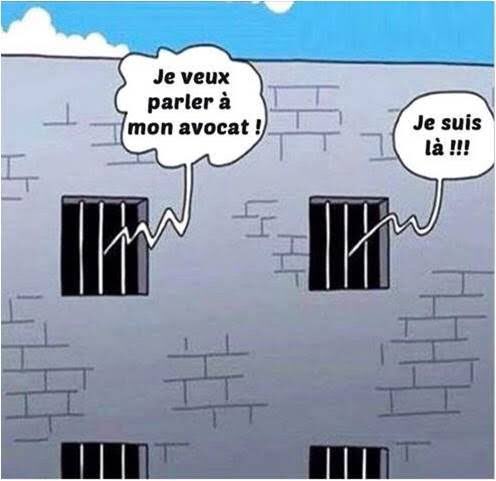 kingman20142019's tweet photo. @khaleddrareni Libérations de détenus du #Hirak & arrestations d'autres aux mêmes moments
Le #machiavélisme de la #issaba
Les #Arrestations de #Hirakistes a qui le tour..
#La_révolution_pacifique
#Le_Hirak_Est_La_Seule_Solution_Pour_Sauver_
l'Algérie des mains #de_Traîtres_Voleurs_Conspirateurs https://t.co/XM8uzEu8hn