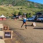 Photo by Hardrock Hundred (@hardrock100)