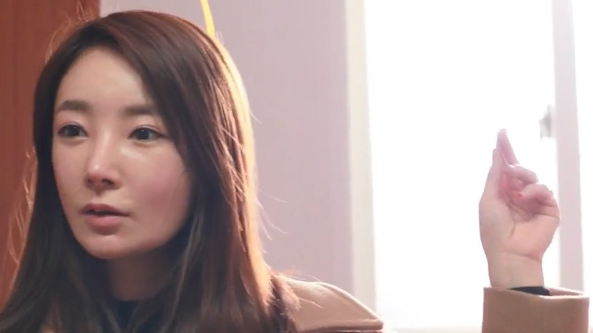 트위터, twitter - 딸플릭스