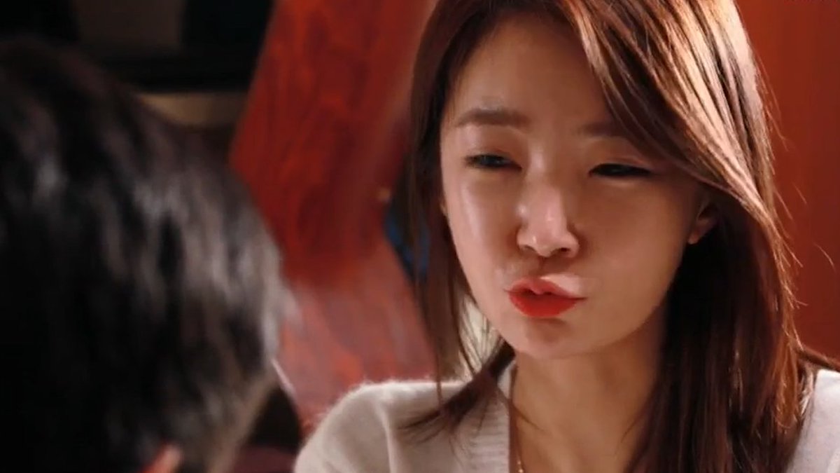 트위터, twitter - 딸플릭스