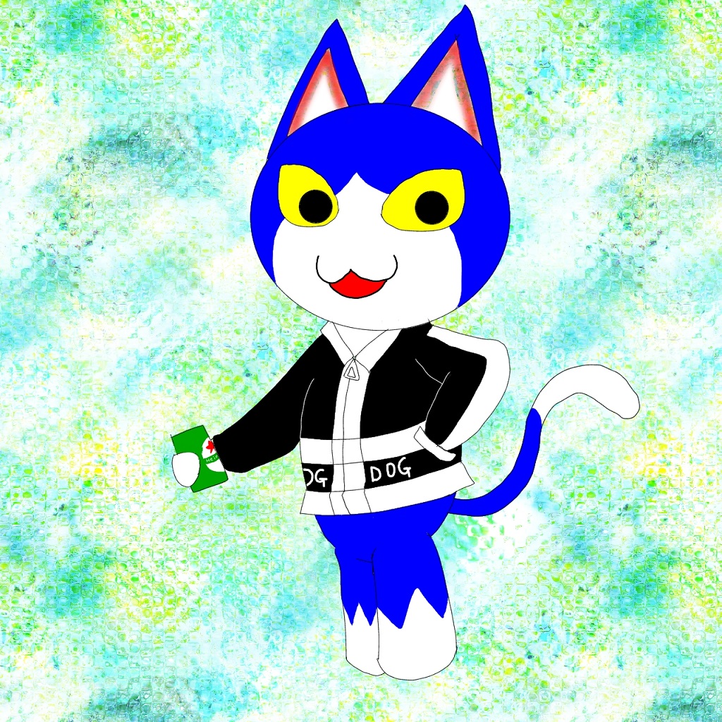 バンタムベーグルのレシピ