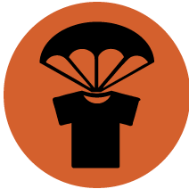 warshirts's tweet photo. Willkommen bei Warshirts!

Wir versorgen Streamer, Influencer und Communities mit individuell entworfenem Merch
Noch keinen Sponsor? Auch da können wir dir helfen!
Slide in unsere DMs wenn du mehr wissen willst📩
https://t.co/NnauRrthDW https://t.co/WVOS24TpKj