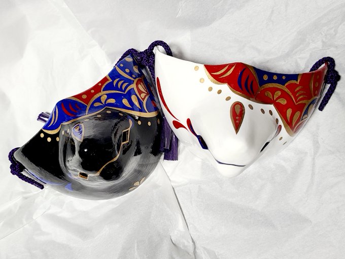 護のtwitterイラスト検索結果