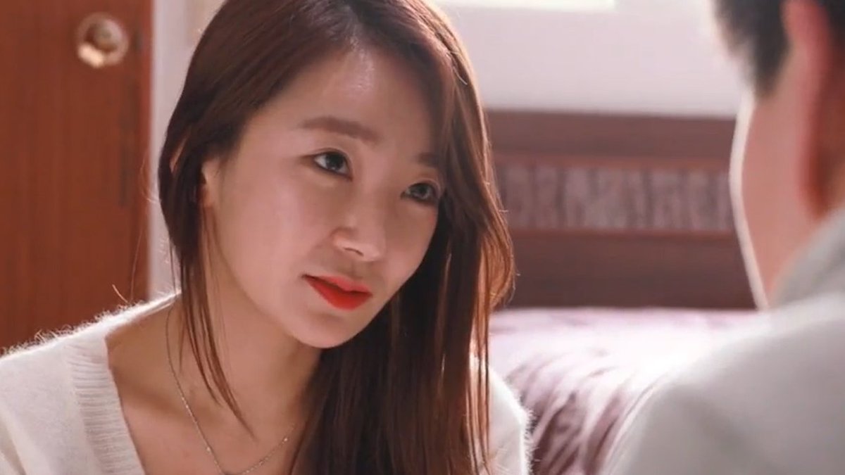 트위터, twitter - 딸플릭스