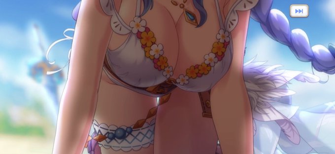 でっっっっ!!!えっっっっっ!!! 