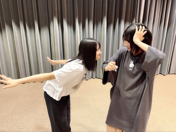 注目 画像ツイート アイドルマスター 9ページ目 アニメレーダー 注目 画像ツイート アイドルマスター 9ページ目 アニメレーダー