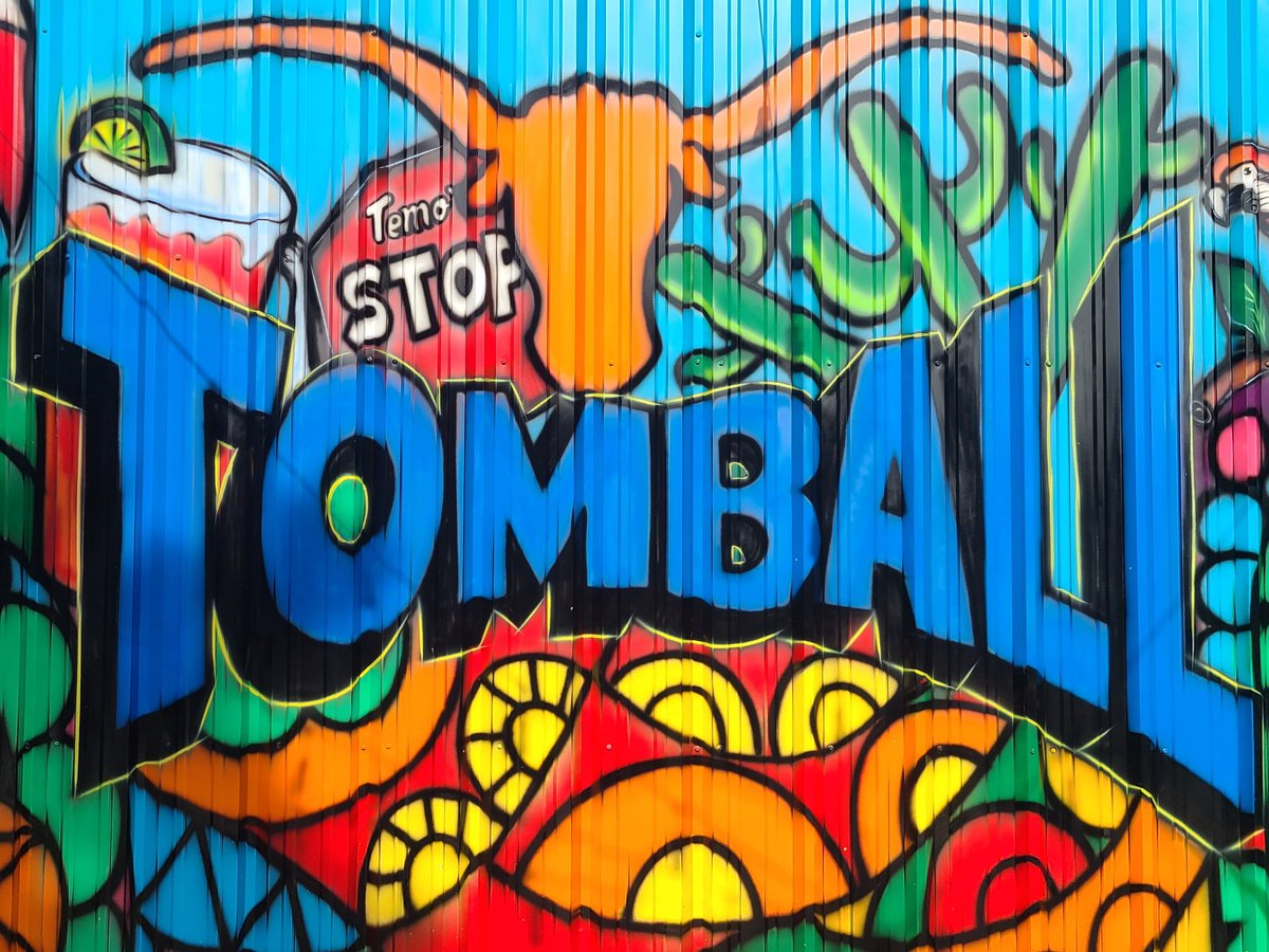 Greatest breakfast tacos ever!