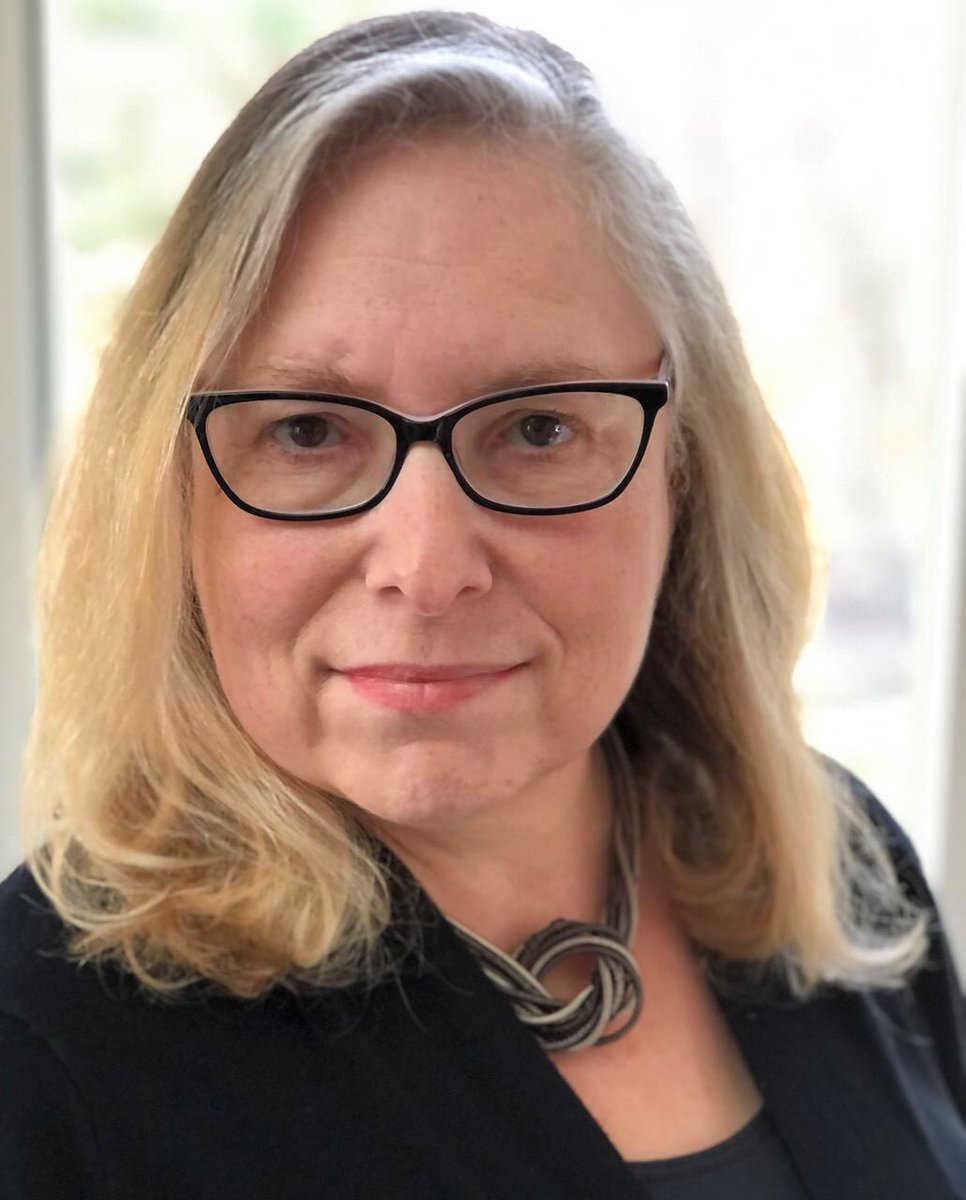 ATDCentralMass's tweet photo. #CMATD is excited to have @IreneFrielich present on Writing Effective Learning Assessment Questions. She’ll explain the purpose of learning assessments and their role in the learning process. Join us on 8/3 at 6 for networking, 6:30 for the presentation https://t.co/sWmunCxNKi. https://t.co/U6ew5YrWCR