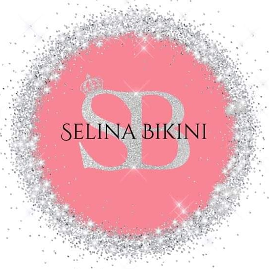New Branding, new prospects ✨#NewProfilePic