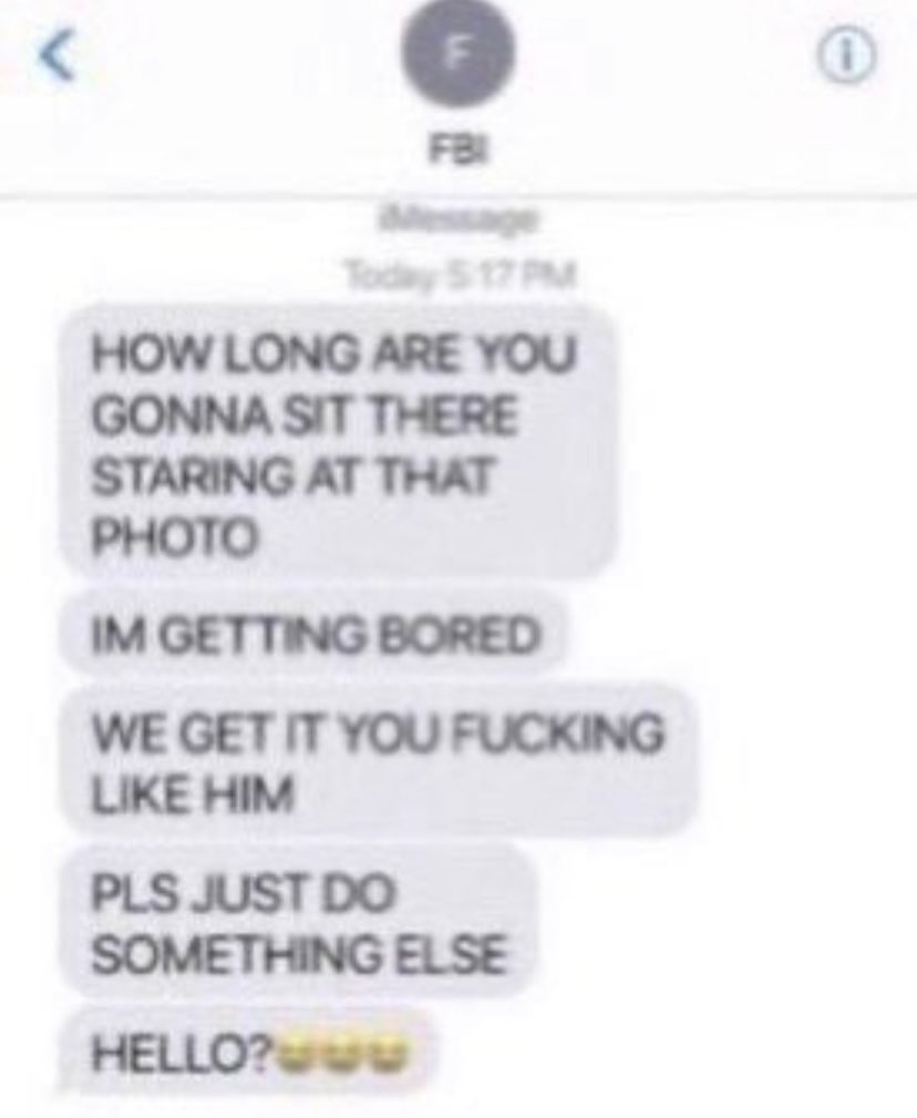 chanyeol'ün hardalı🍯 (@tokloey) on Twitter photo 