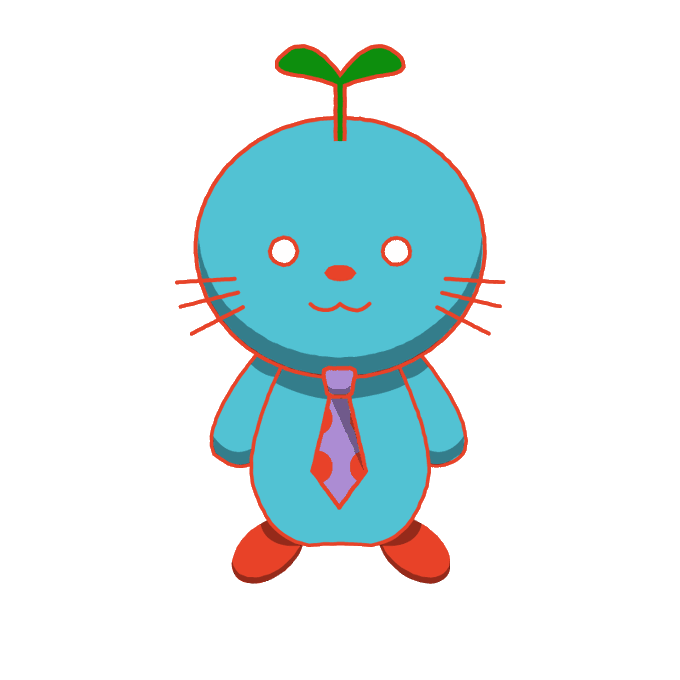 サマーウォーズのtwitterイラスト検索結果