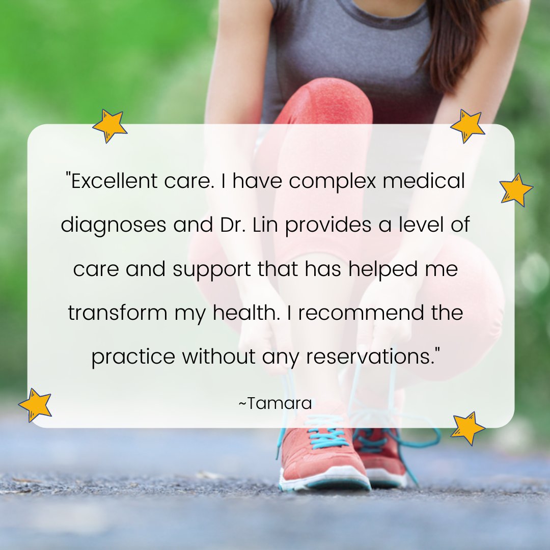 Family Matters Direct Primary Care tweet media