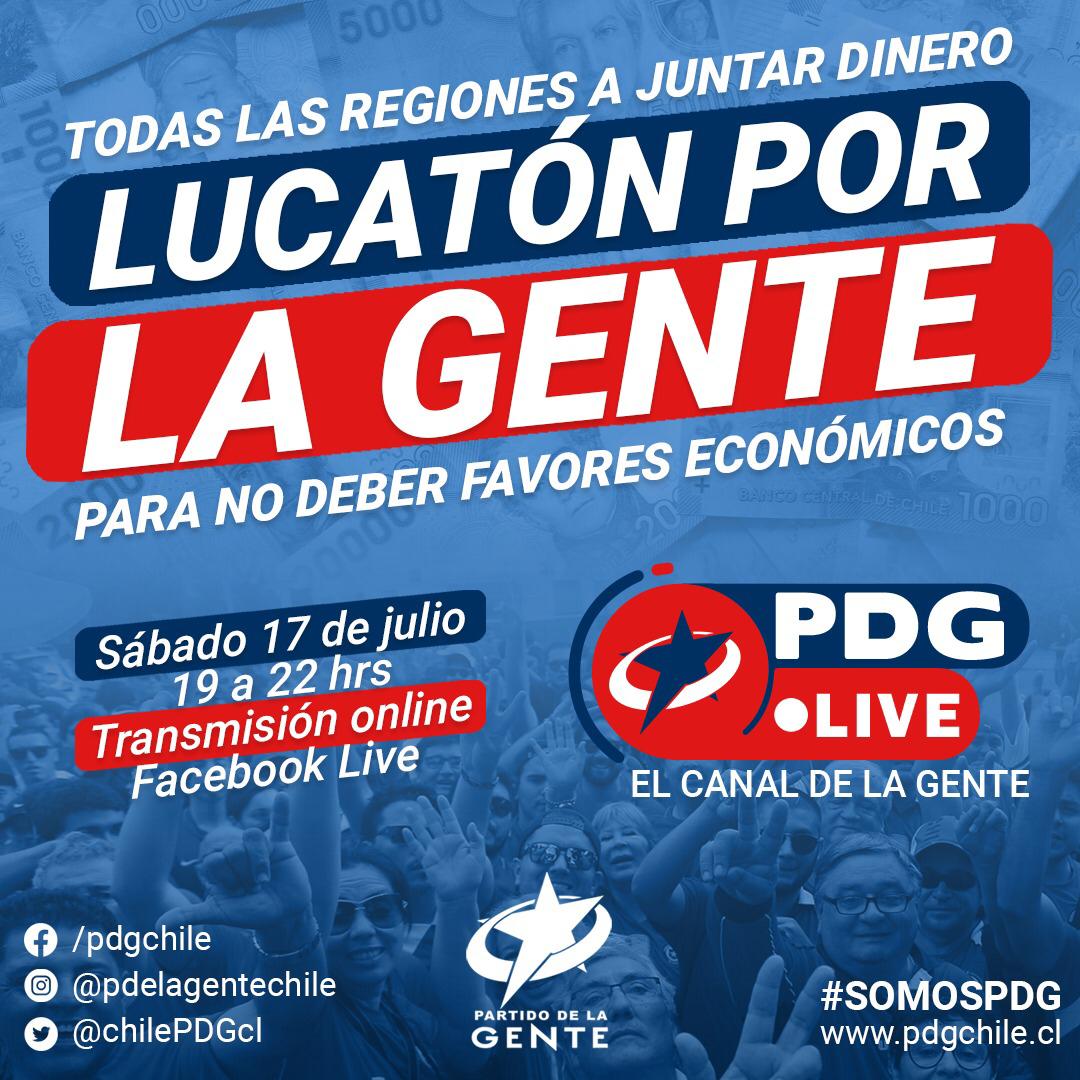 RafaHormaz36's tweet photo. Porque vamos construyendo esto sin los millonarios que quieren controlar todo en este país, somos completamente autofinanciado y no le debemos nada a nadie
#lucatonpdg
#francoparisi https://t.co/YEwks05Mce