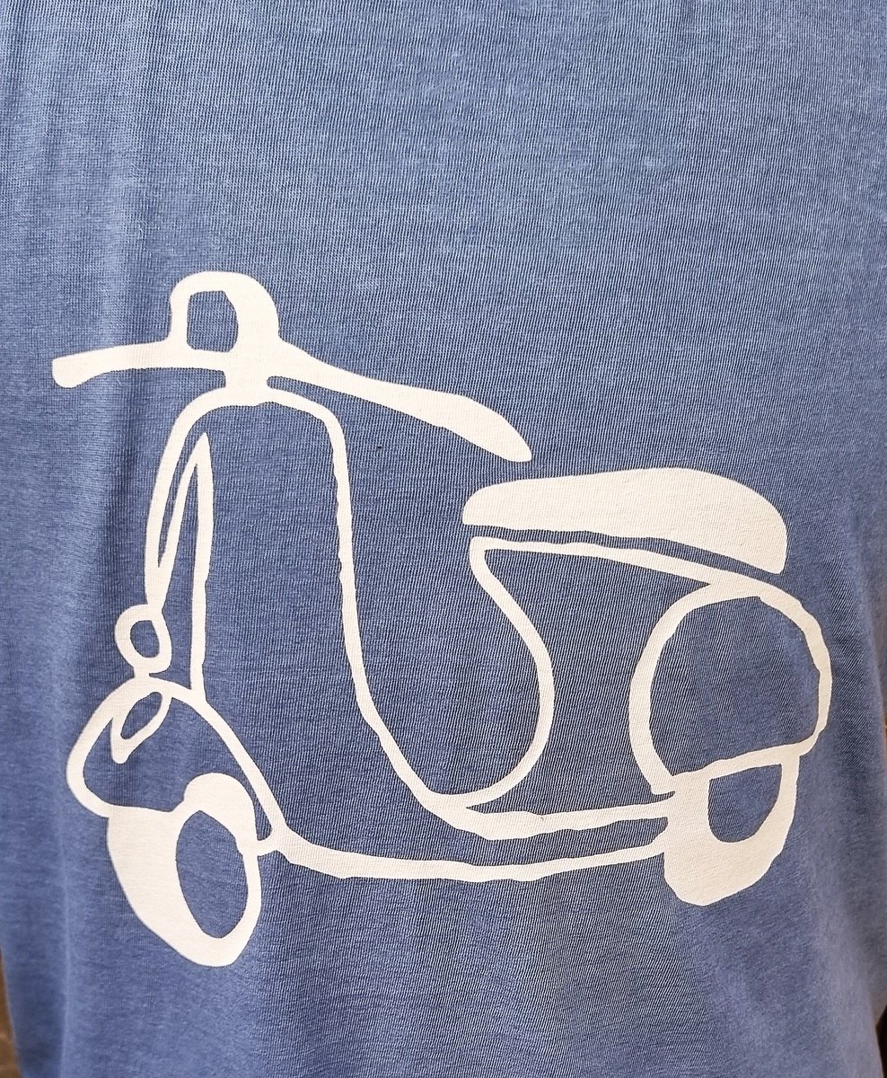 Con la tormenta
me enamoré de la lluvia.
Me gustaban los truenos
y me enamoré de los rayos.
La aventura
de caminar entre la niebla.
#FelizFinDeSemana