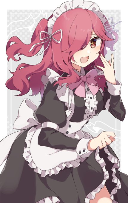 服のデザインのtwitterイラスト検索結果 古い順