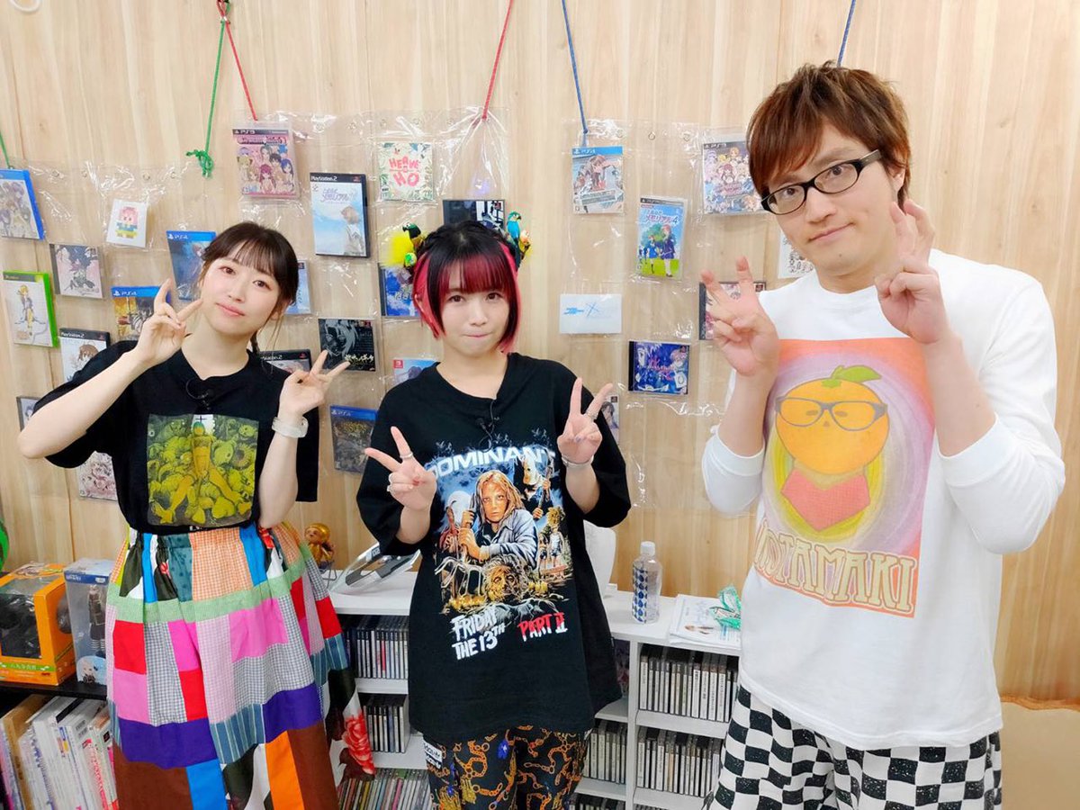 坂巻学のプロフィール 画像 写真