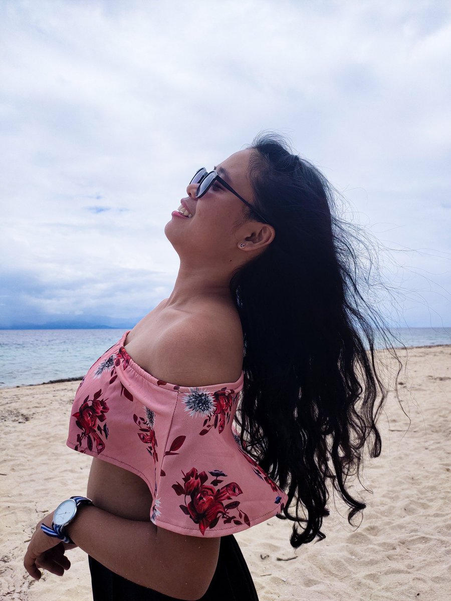 Bosaina.Fjh tweet media