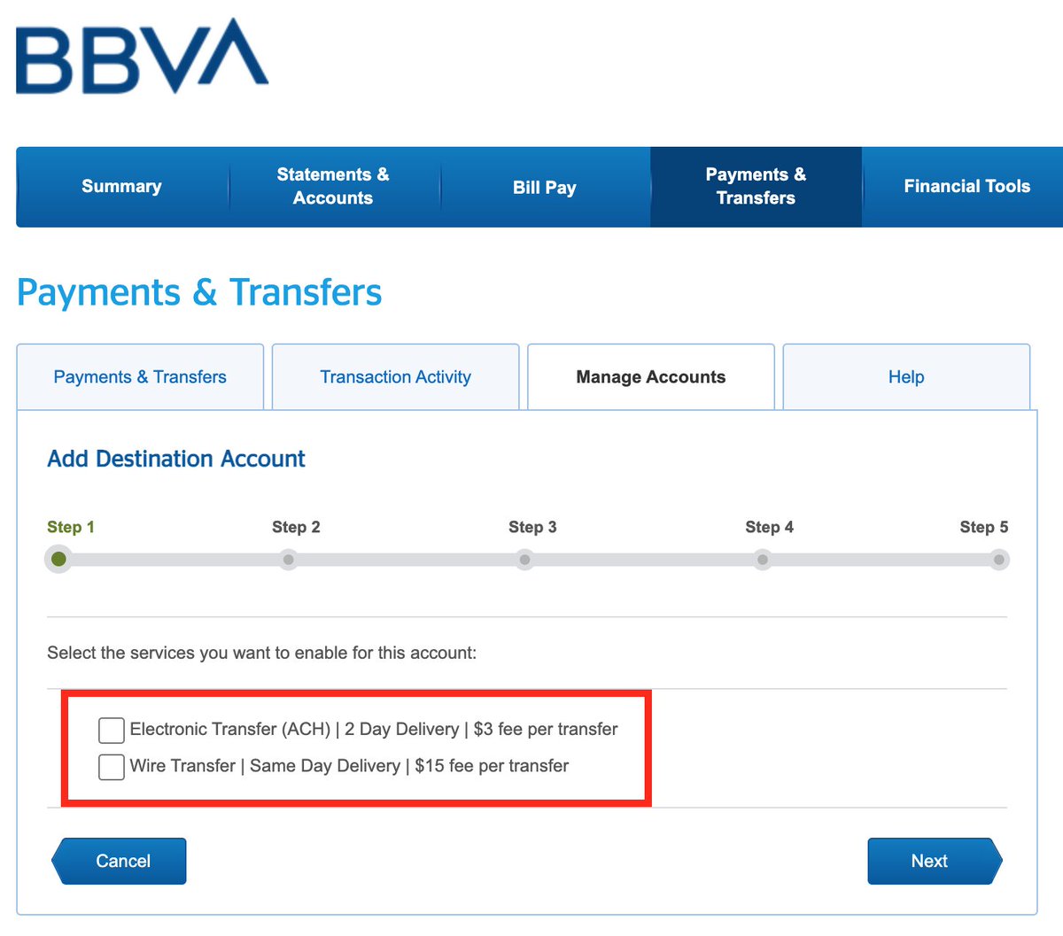 fhlcreative's tweet image. Trying to get money out of my old #SimpleBank account from @BBVA_USA → @SoFi  and they are charging me $3 per transfer 😠. Who does that?! @PayPal, @Venmo, @CashApp, any other bank I've ever heard of are all no cost to transfer...
