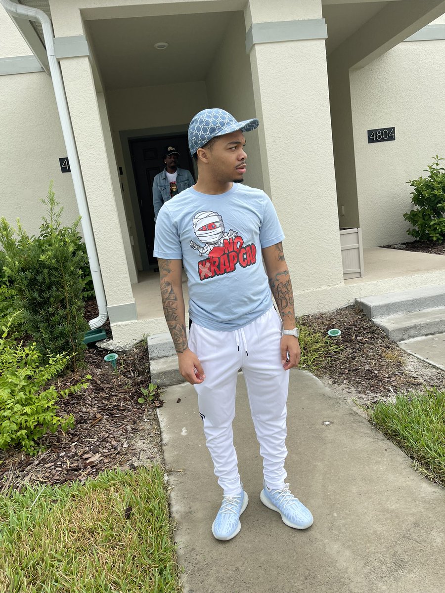 Su Money™️ tweet media