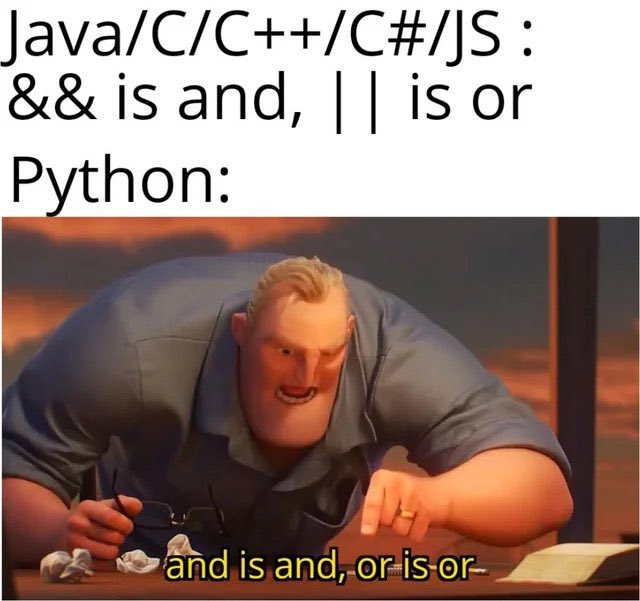 😂