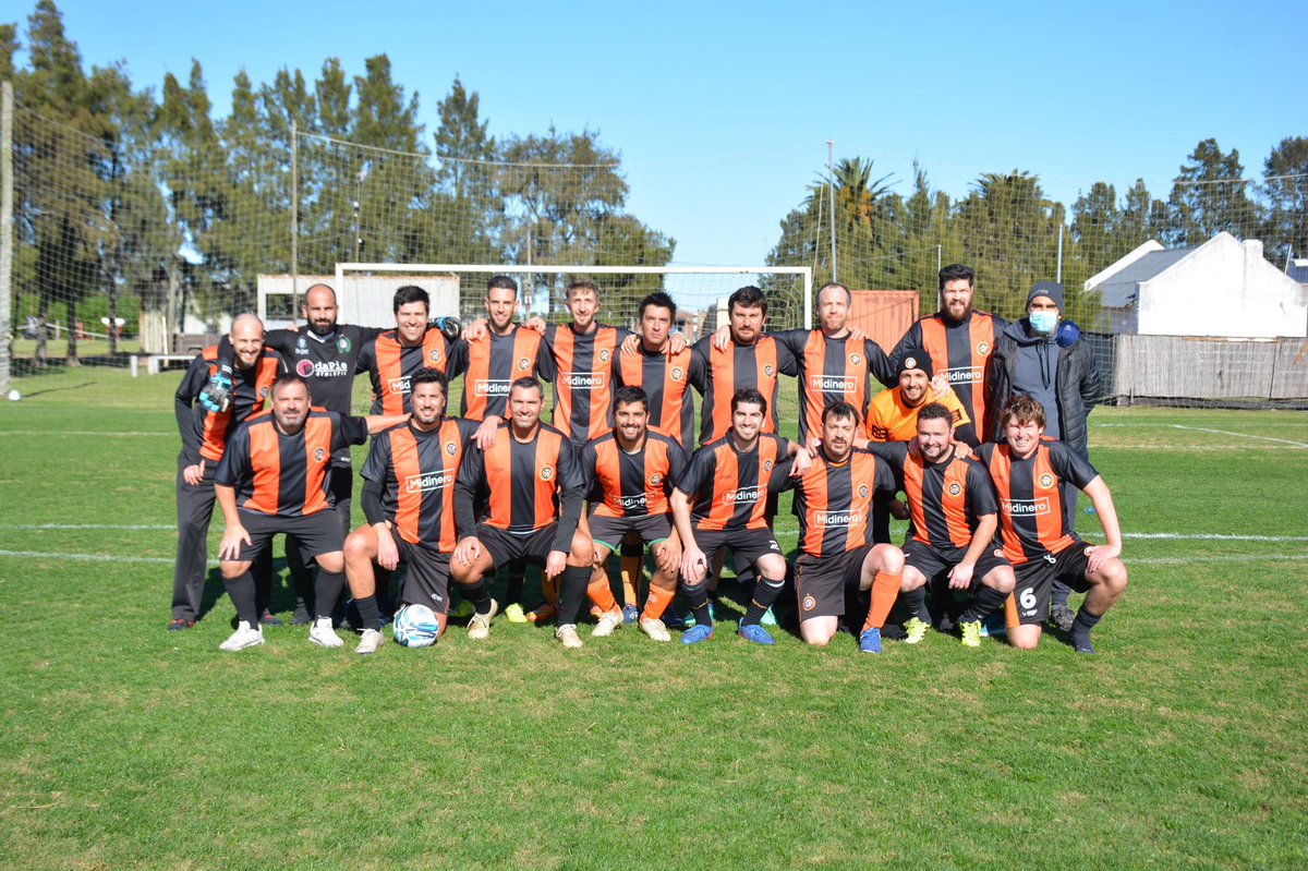 Juanma Parodi tweet media