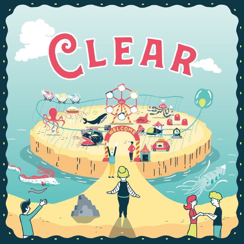 謎文具キツツキ堂 Kitsutsukido Twitter