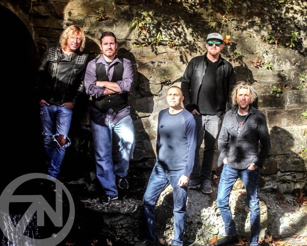 Seven Nations will be performing for your weekend 1 concert! 

Make sure to lock in your tickets for the first weekend of Sept or all 3 starting July 19th! <a href="/sevennations/">Seven Nations</a>