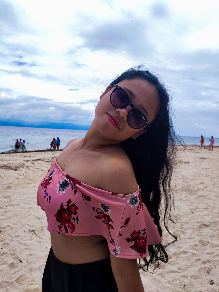 Bosaina.Fjh tweet media