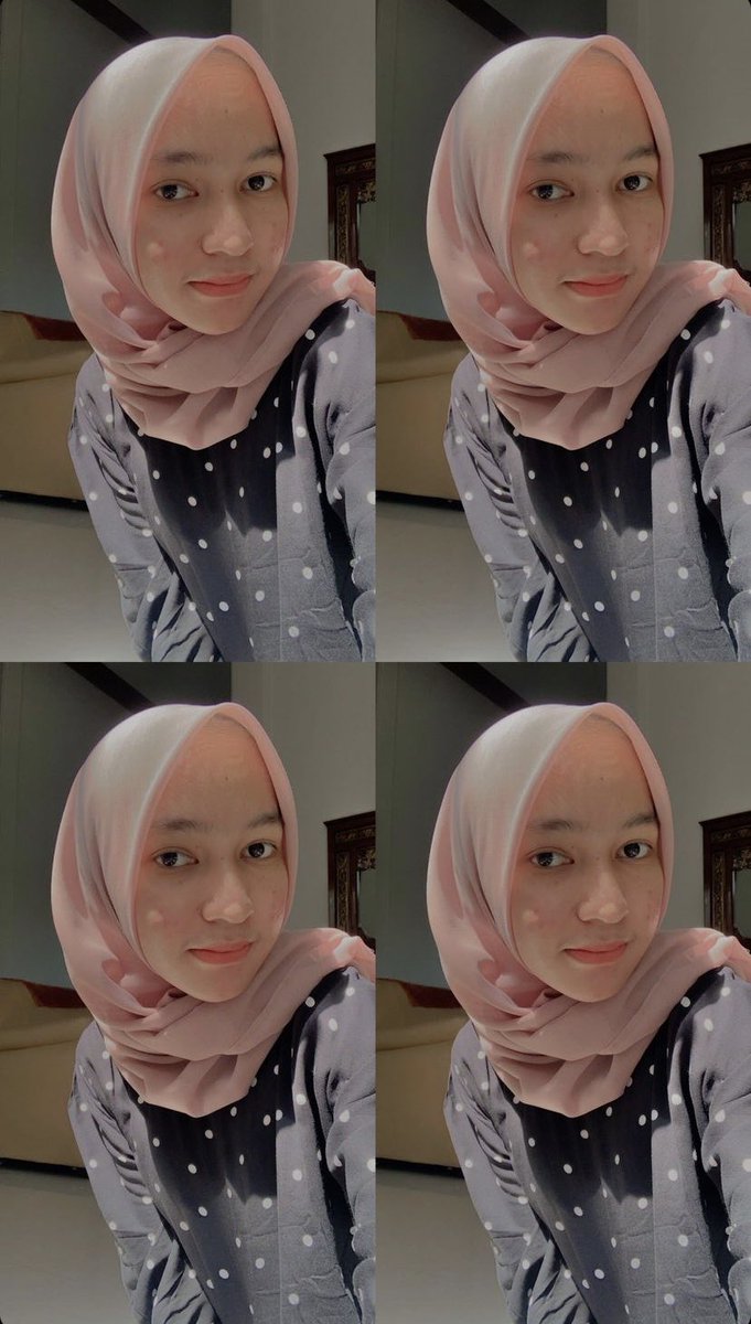 selagi ppkm masih ada istilah malam minggu?