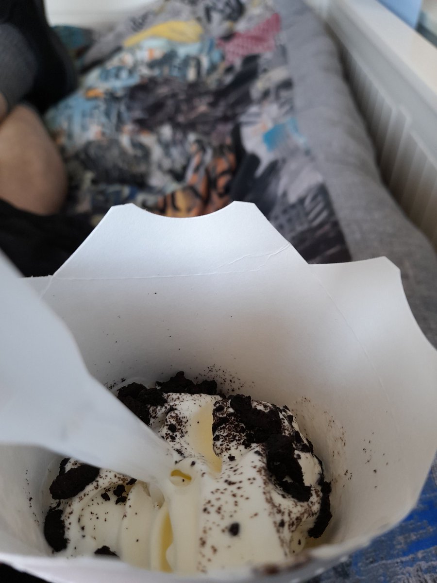 CFRAshby's tweet photo. I think @McDonalds are being a bit stingy https://t.co/kcaUUcJ7D6