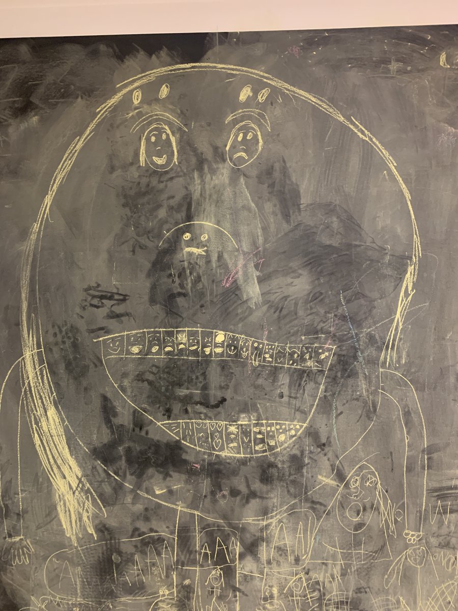 Joshua Hamilton tweet media