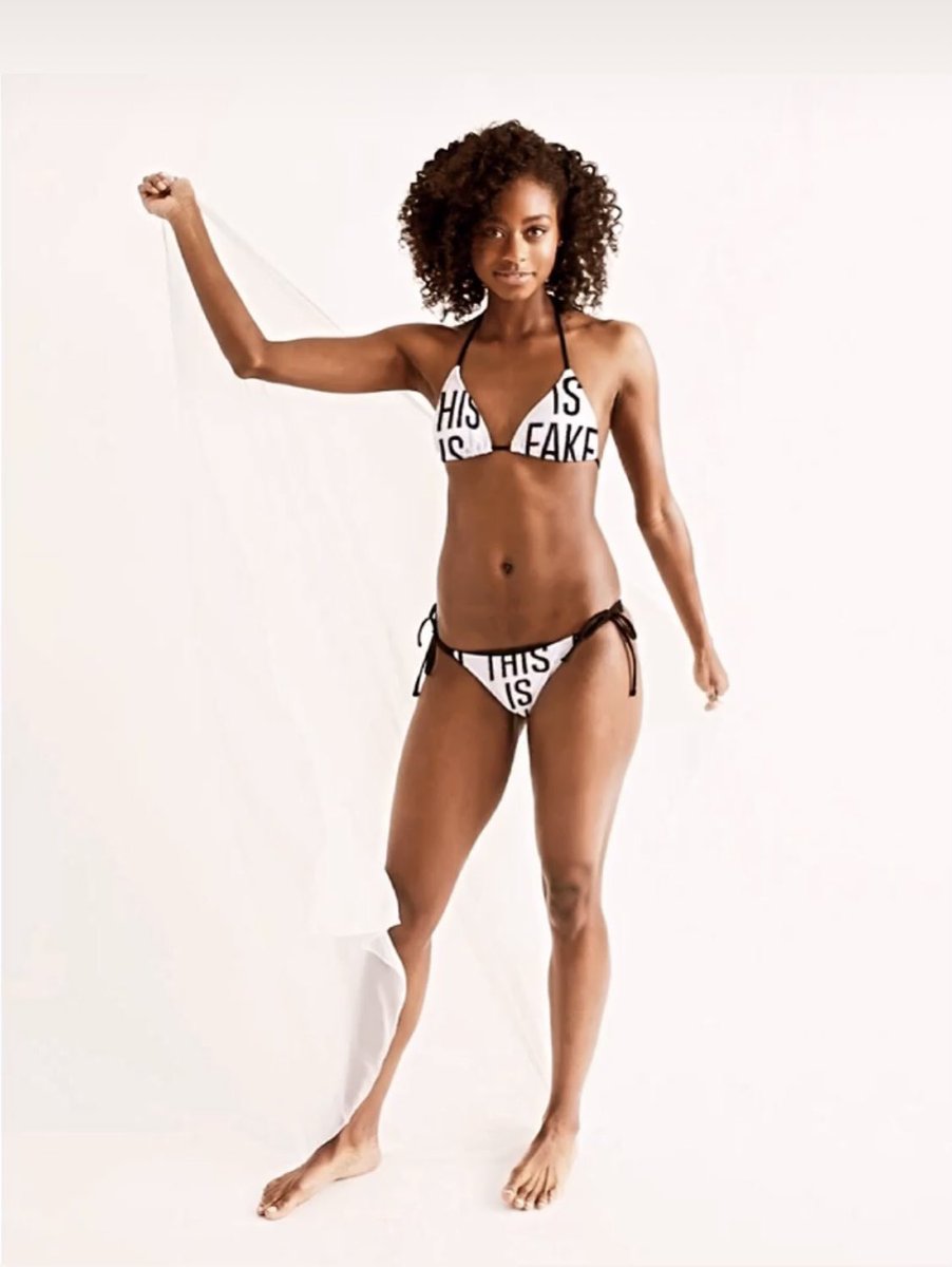 _thisisfake's tweet photo. Summer time fly #thisisfake #tiflife #summer #bathingsuit https://t.co/k6wFMANlde