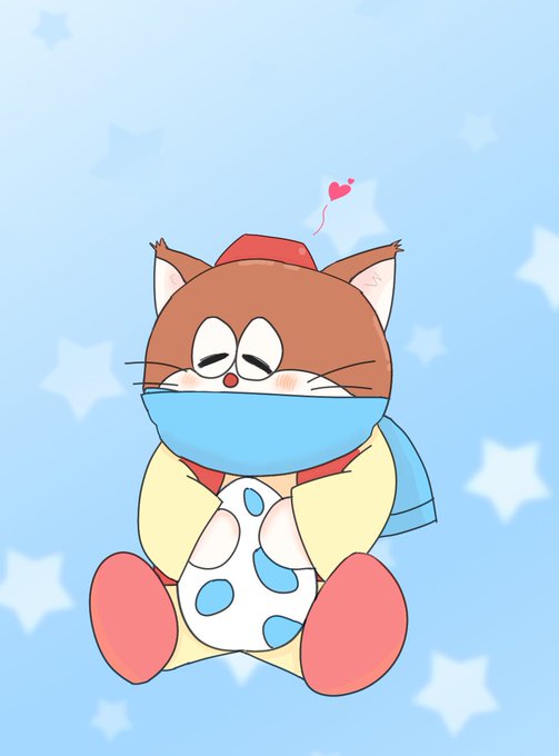 ドラえもんズのtwitterイラスト検索結果 ドラえもんズのtwitterイラスト検索結果