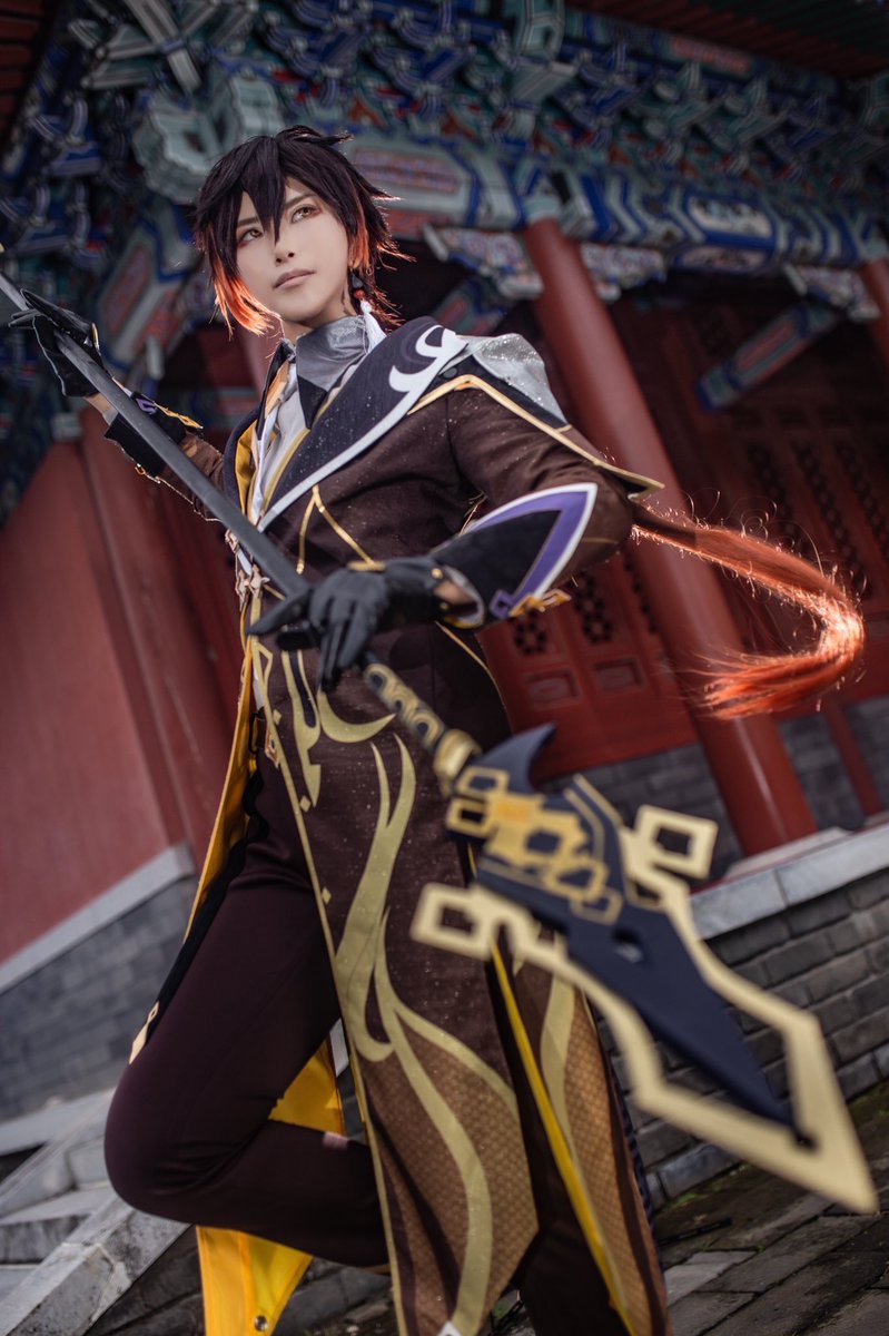 M3y H の画像 動画一覧 Whotwi グラフィカルtwitter分析