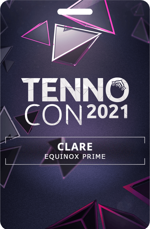 Clarence Yu tweet media