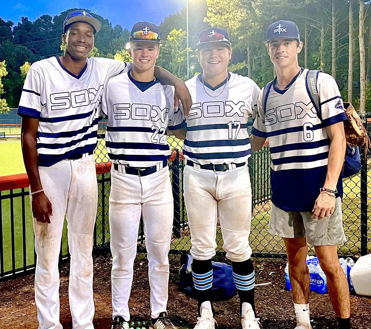 Jamie Rock (@JamieRock1717) | Twitter