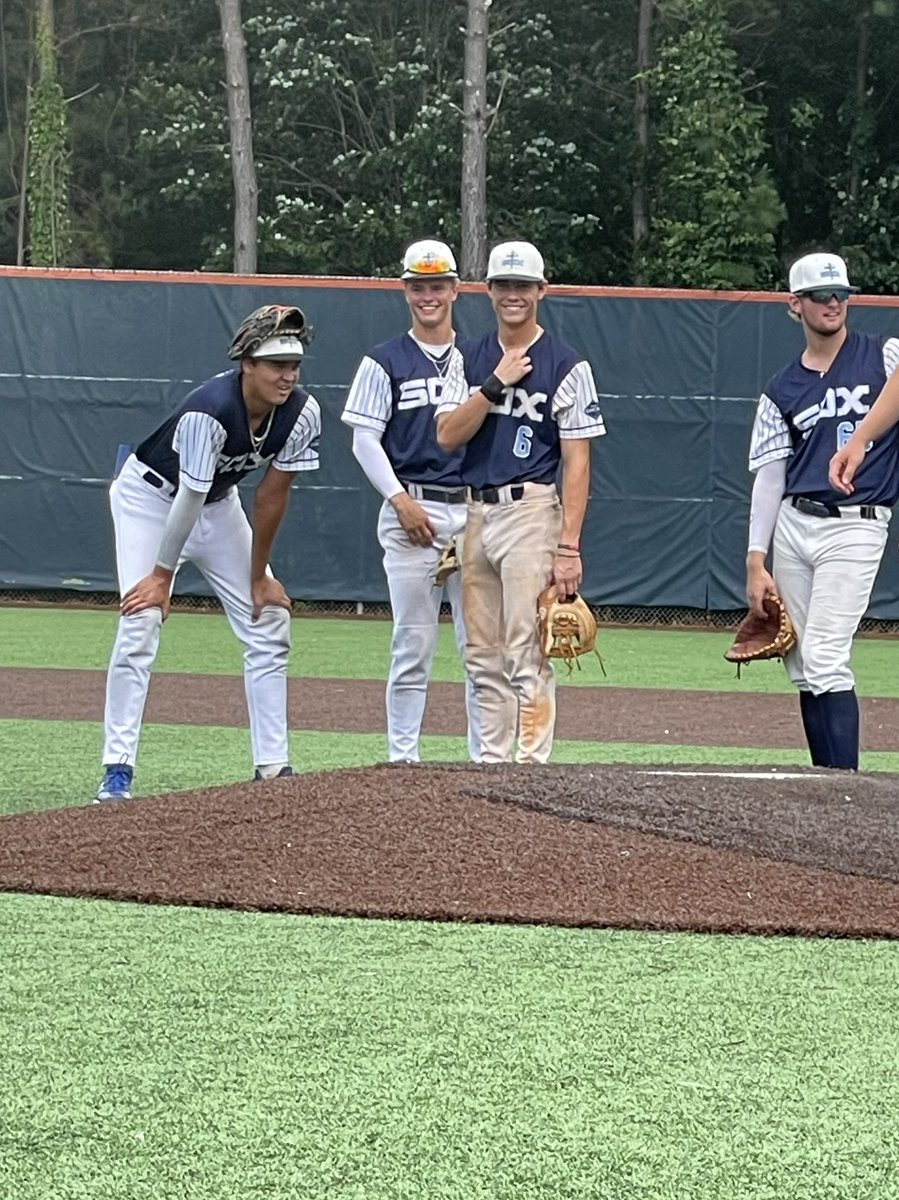 Jamie Rock (@JamieRock1717) | Twitter