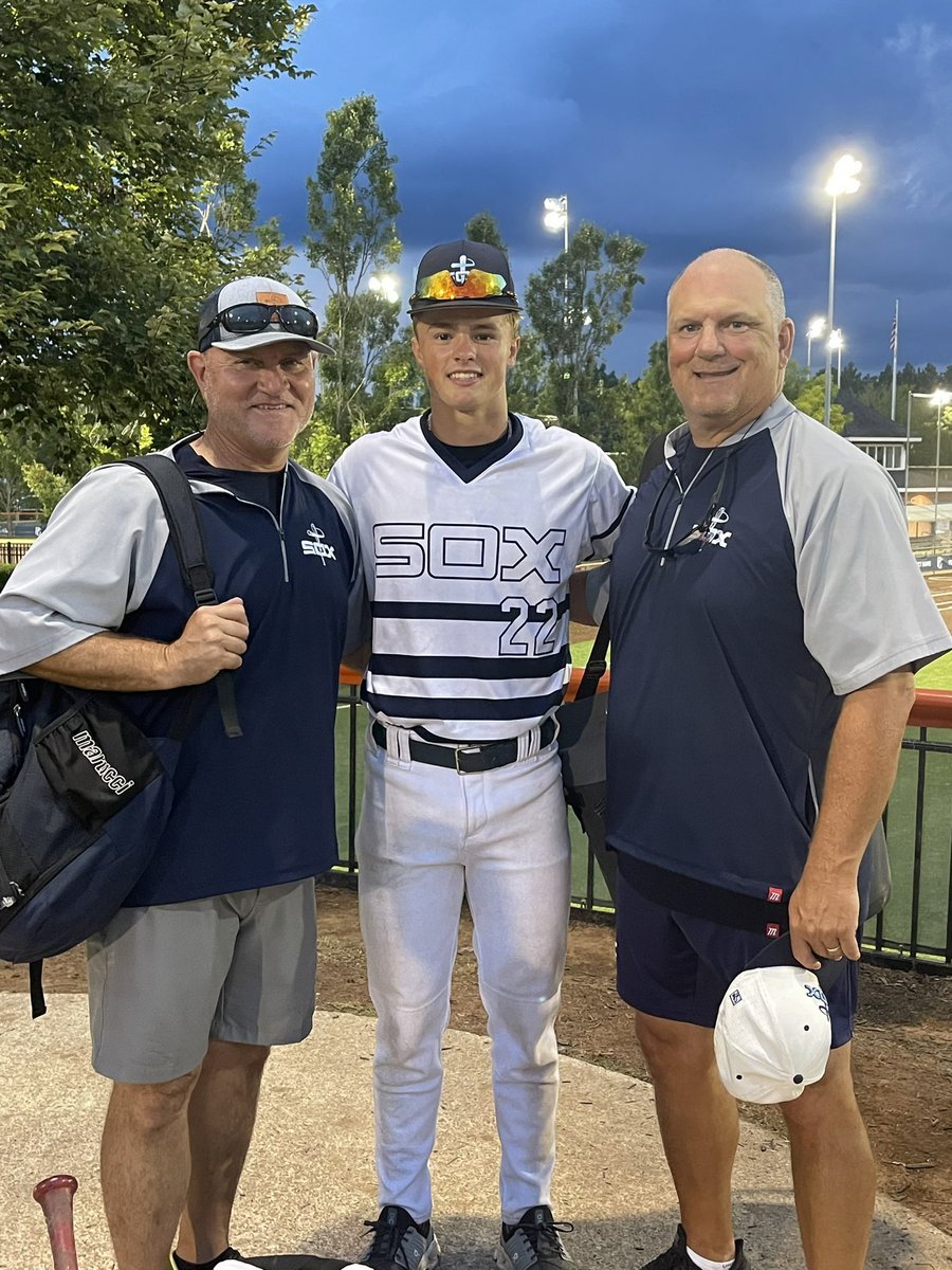 Jamie Rock (@JamieRock1717) | Twitter