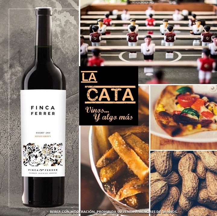 LACATAVINOS's tweet photo. Buenas!!! 🙋‍♂️

📣 Nuestro Horario de atención en el local es:

👉 Lunes a Sábados de 🕥10:30 a 12:30 🕧hs.

Y de 17 🕔 a 19:30 🕢.👈

🛵 DELIVERY HASTA LAS 20 HS... 🚚

💡Aprovecha las promociones vigentes...

Salud!!! 😃👌🙌🍾🥂🍷 https://t.co/bEoZALP0in