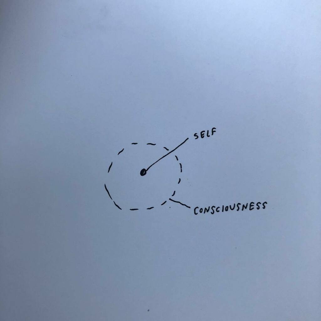 lianafinck's tweet photo. https://t.co/hYwwtcxP5a https://t.co/Vnq4xPDQJZ
