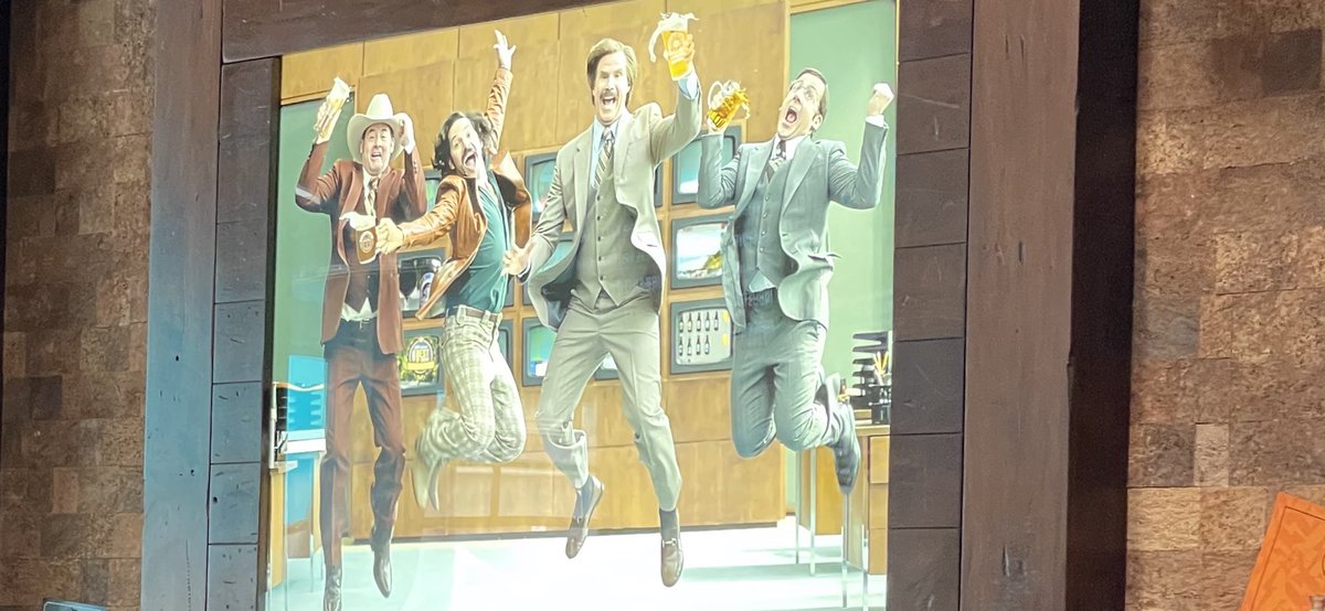 Squatchy Brew Dude😎 tweet media