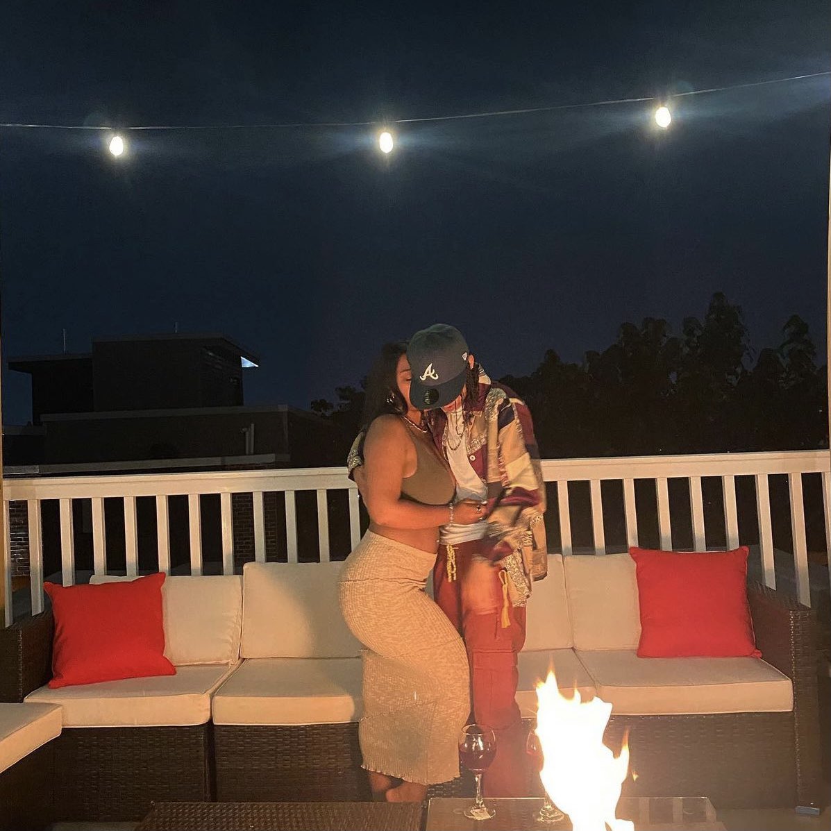 samlitxo's tweet photo. Anniversary vibes 😈 https://t.co/pUVghctie2