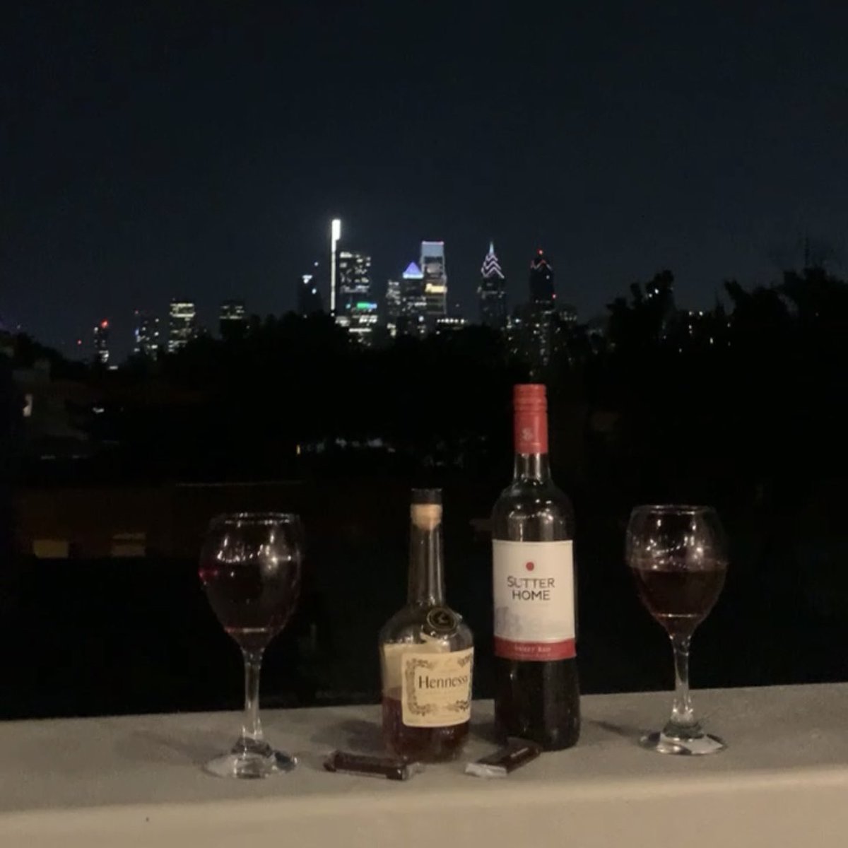 samlitxo's tweet photo. Anniversary vibes 😈 https://t.co/pUVghctie2