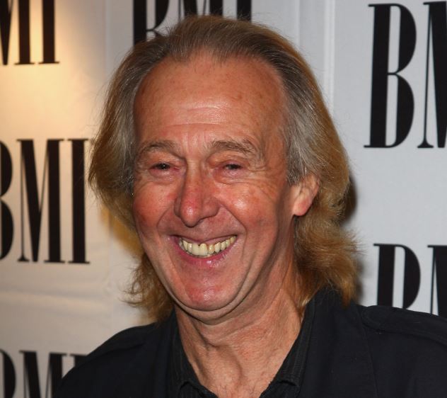   Happy Heavenly Birthday Spencer Davis!  C]B)          