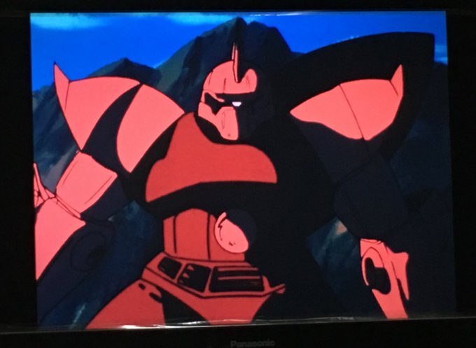 みょーーーー さん がハッシュタグ ガンダム をつけたツイート一覧 1 Whotwi グラフィカルtwitter分析 みょーーーー さん がハッシュタグ ガンダム をつけたツイート一覧 1 Whotwi グラフィカルtwitter分析
