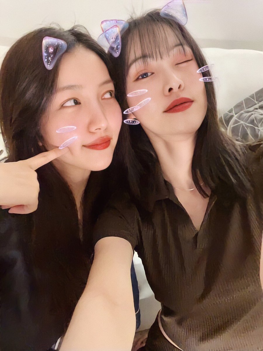 ksjupdates's tweet photo. 210718
© instagram update https://t.co/yetT0bG0sc