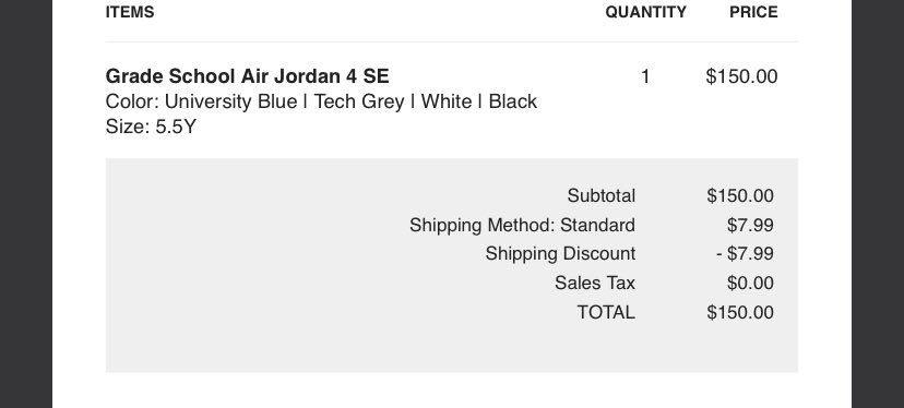 🤖 -<a href="/ElevateAIO/">Elevate</a>  🏔 
@skyservicesio -Kewl proxies
<a href="/aycd_io/">AYCD</a> (Pro)