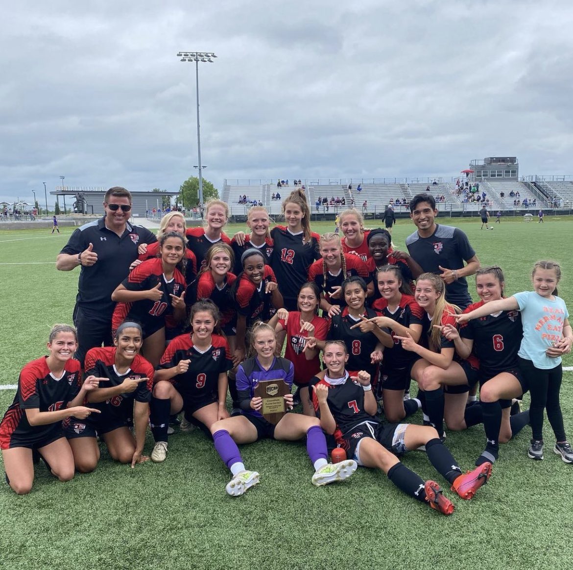 UK_CSUSA tweet media